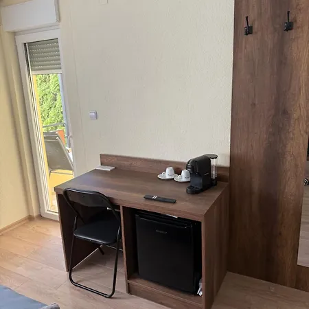Homestay szállás руми *
