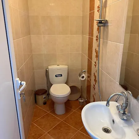 Homestay szállás руми Velingrad