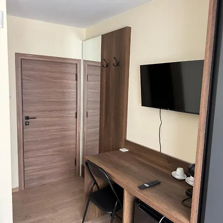 Homestay szállás руми Velingrad