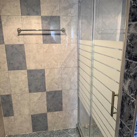 руми * Velingrad