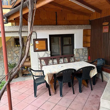 руми * Velingrad