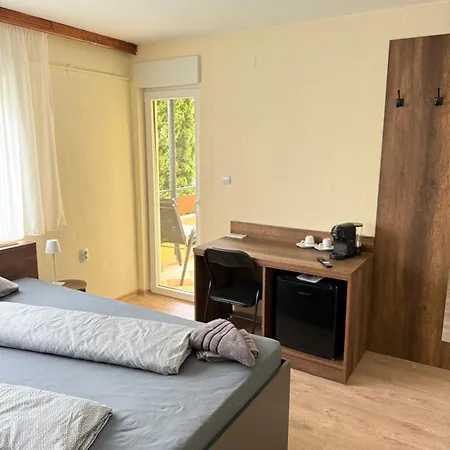 Homestay szállás руми *